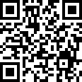 QRコード https://mirunuku.net/amateur/?cid=y089