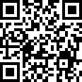 QRコード https://mirunuku.net/amateur/?cid=y090