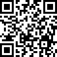 QRコード https://mirunuku.net/amateur/?cid=y091