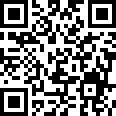 QRコード https://mirunuku.net/amateur/?cid=y092