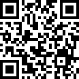 QRコード https://mirunuku.net/amateur/?cid=y093