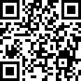 QRコード https://mirunuku.net/amateur/?cid=y094