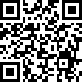 QRコード https://mirunuku.net/amateur/?cid=y095