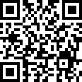 QRコード https://mirunuku.net/amateur/?cid=y097