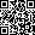 QRコード https://mirunuku.net/amateur/?cid=y099