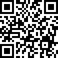 QRコード https://mirunuku.net/amateur/?cid=y100