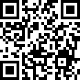 QRコード https://mirunuku.net/amateur/?cid=y101