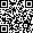 QRコード https://mirunuku.net/amateur/?cid=y102