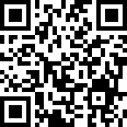 QRコード https://mirunuku.net/amateur/?cid=y103