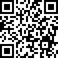 QRコード https://mirunuku.net/?cid=y104