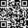 QRコード https://mirunuku.net/amateur/?cid=y105