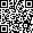 QRコード https://mirunuku.net/amateur/?cid=y106