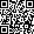 QRコード https://mirunuku.net/amateur/?cid=y107