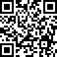 QRコード https://mirunuku.net/amateur/?cid=y108