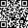 QRコード https://mirunuku.net/amateur/?cid=y109