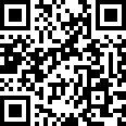 QRコード https://mirunuku.net/?cid=yahl001