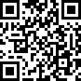 QRコード https://mirunuku.net/?cid=yaho00041