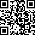 QRコード https://mirunuku.net/amateur/?cid=yaho001