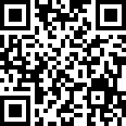 QRコード https://mirunuku.net/amateur/?cid=yaho002