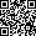 QRコード https://mirunuku.net/amateur/?cid=yaho003