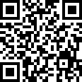 QRコード https://mirunuku.net/amateur/?cid=yaho004