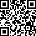 QRコード https://mirunuku.net/amateur/?cid=yaho005