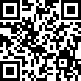 QRコード https://mirunuku.net/amateur/?cid=yaho006