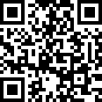 QRコード https://mirunuku.net/amateur/?cid=yaho007
