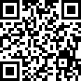QRコード https://mirunuku.net/amateur/?cid=yaho008