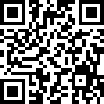 QRコード https://mirunuku.net/amateur/?cid=yaho009