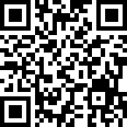 QRコード https://mirunuku.net/amateur/?cid=yaho010