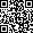 QRコード https://mirunuku.net/amateur/?cid=yaho011