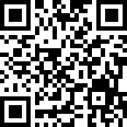QRコード https://mirunuku.net/amateur/?cid=yaho012