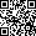 QRコード https://mirunuku.net/amateur/?cid=yaho013