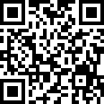 QRコード https://mirunuku.net/amateur/?cid=yaho014