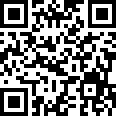 QRコード https://mirunuku.net/amateur/?cid=yaho015