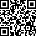 QRコード https://mirunuku.net/amateur/?cid=yaho016