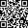 QRコード https://mirunuku.net/amateur/?cid=yaho017