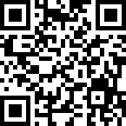 QRコード https://mirunuku.net/amateur/?cid=yaho018