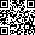 QRコード https://mirunuku.net/amateur/?cid=yaho019