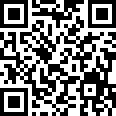 QRコード https://mirunuku.net/amateur/?cid=yaho020
