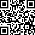 QRコード https://mirunuku.net/amateur/?cid=yaho021
