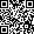 QRコード https://mirunuku.net/amateur/?cid=yaho022