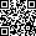 QRコード https://mirunuku.net/amateur/?cid=yaho023