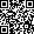 QRコード https://mirunuku.net/amateur/?cid=yaho024