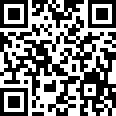 QRコード https://mirunuku.net/amateur/?cid=yaho025
