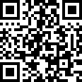 QRコード https://mirunuku.net/amateur/?cid=yaho026