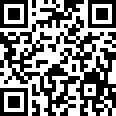 QRコード https://mirunuku.net/amateur/?cid=yaho027