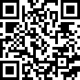 QRコード https://mirunuku.net/amateur/?cid=yaho028