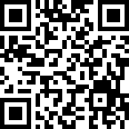 QRコード https://mirunuku.net/amateur/?cid=yaho029